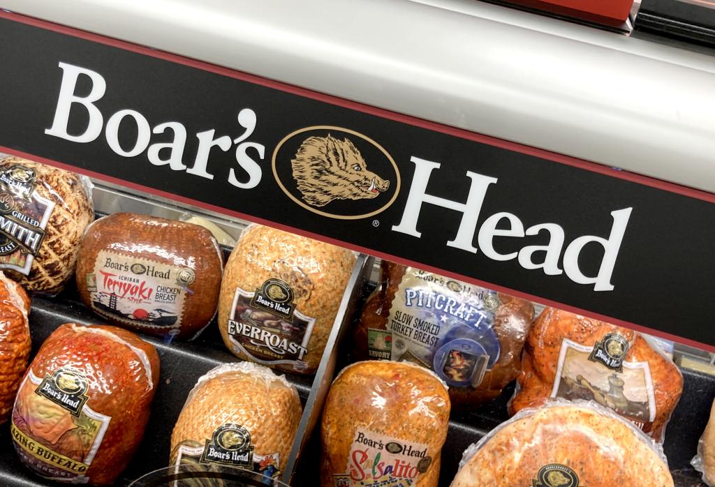 Hog's Head faces legal scrutiny from feds over deadly listeria outbreak found in deli meat